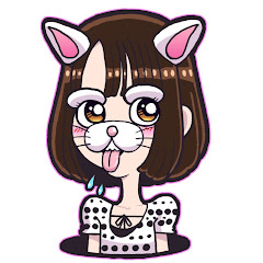 それたんの画像