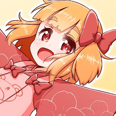 ひろるみゃ