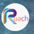 Ruach Ireland Ministries