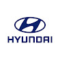 Hyundai Bahrain logo