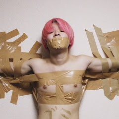 【レイクレ】どば師匠アイコン画像