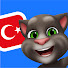 bUKTELHatIE-channel-avatar-Konuşan Tom ve Arkadaşları Türkiye