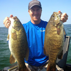 Red's Fishin