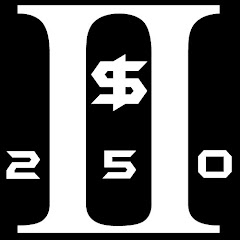 Sniper250cs
