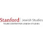 Stanford Jewish Studies