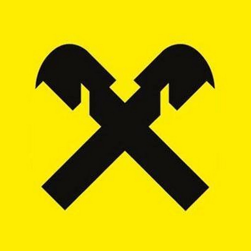 Raiffeisen Bank Romania
