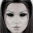 @photography3807's avatar