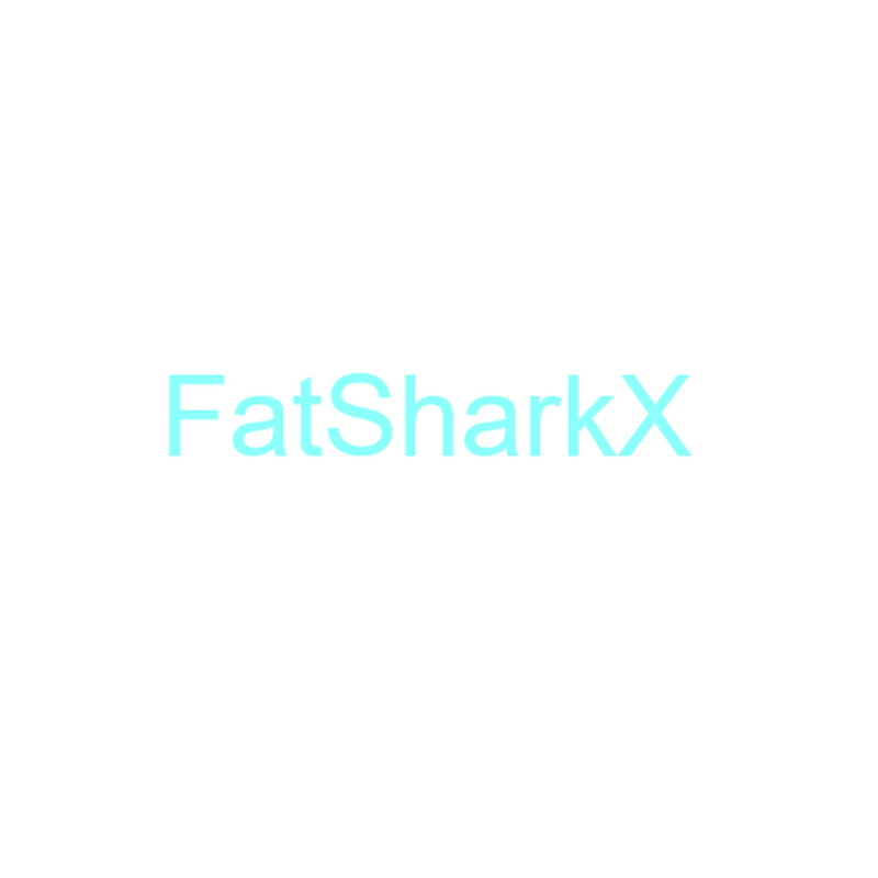 FatSharkX