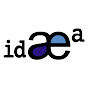 IDAEA CSIC logo