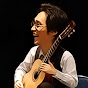 playGuitar2013