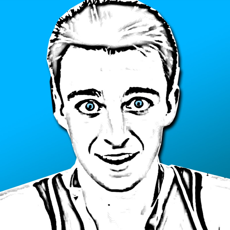 Ryan Michael