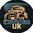 @RCadventureUK