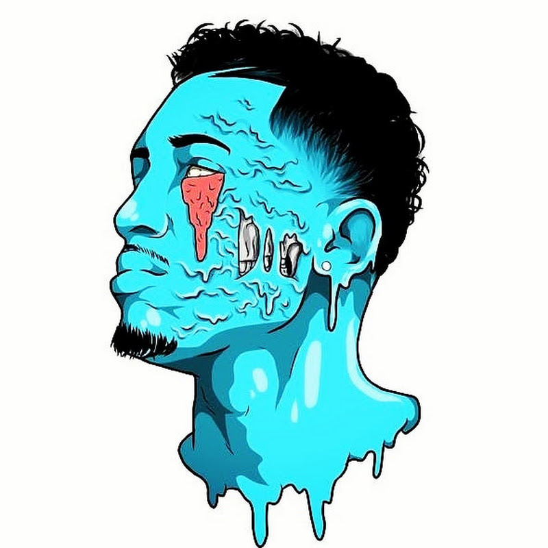 Lorenzo Bandz TV
