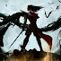 fU89m4EOp2k-channel-avatar-SoulSweeper 17