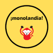 ¡monolandia!