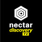Nectar Discovery logo