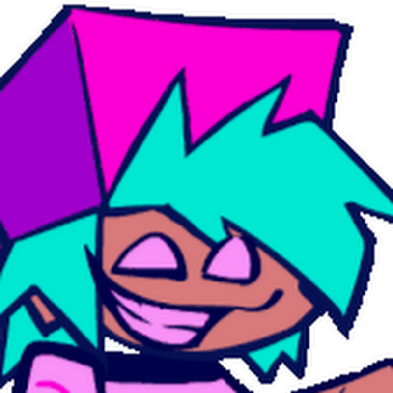 spamton g spamton