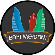 BAKI MEYDANI