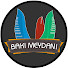 55LtoFKH5_c-channel-avatar-BAKI MEYDANI