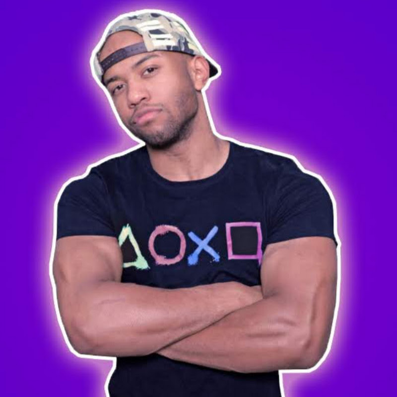 Channel Avatar