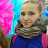 @ЕленаСтрок-ш2д
