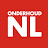 OnderhoudNL