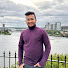 l3_PAl5pIpg-channel-avatar-Pranav Gawas