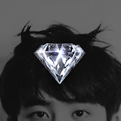 xoxo_xoxo｜EXO.ch