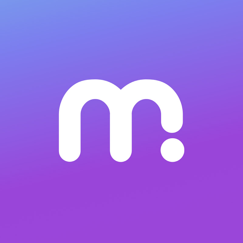 Mubeat icon