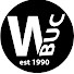 Fs4kIjPm6S4-channel-avatar-WBUC