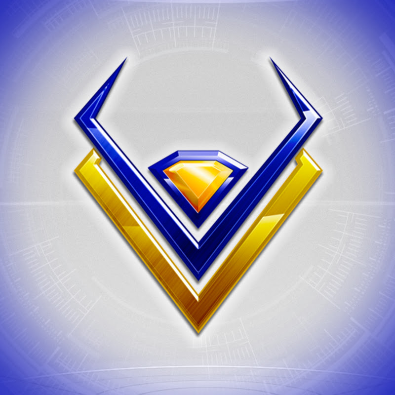 DM21 Constellation icon
