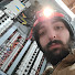 iSde8T4aH1E-channel-avatar-Tyler Startz