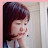 @whatiam9344