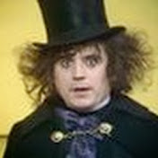 LaszloPanaflex