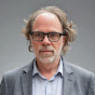 Chris Joss