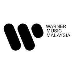 華納音樂馬來西亞 Warner Music Malaysia