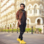 Keval Dasani Image Thumbnail