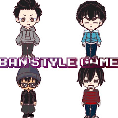 BAN STYLE game