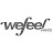 Wefeel Events