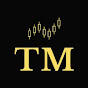 Trader Mike Avatar