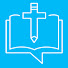 mxU6whfENQ0-channel-avatar-Bible Study Company