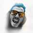 cNMg764Qa84-channel-avatar-Life of Tom