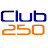 Club250