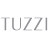 TUZZI