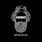 Hobo Music logo
