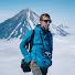 -8LAEnpTlcU-channel-avatar-Vadim Makhorov