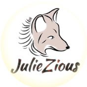 JulieZious