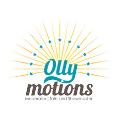 Ollymotions