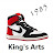 King's Arts