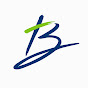 Berean Family logo
